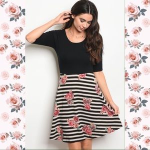 🚫🚫🚫🚫🚫🚫🚫